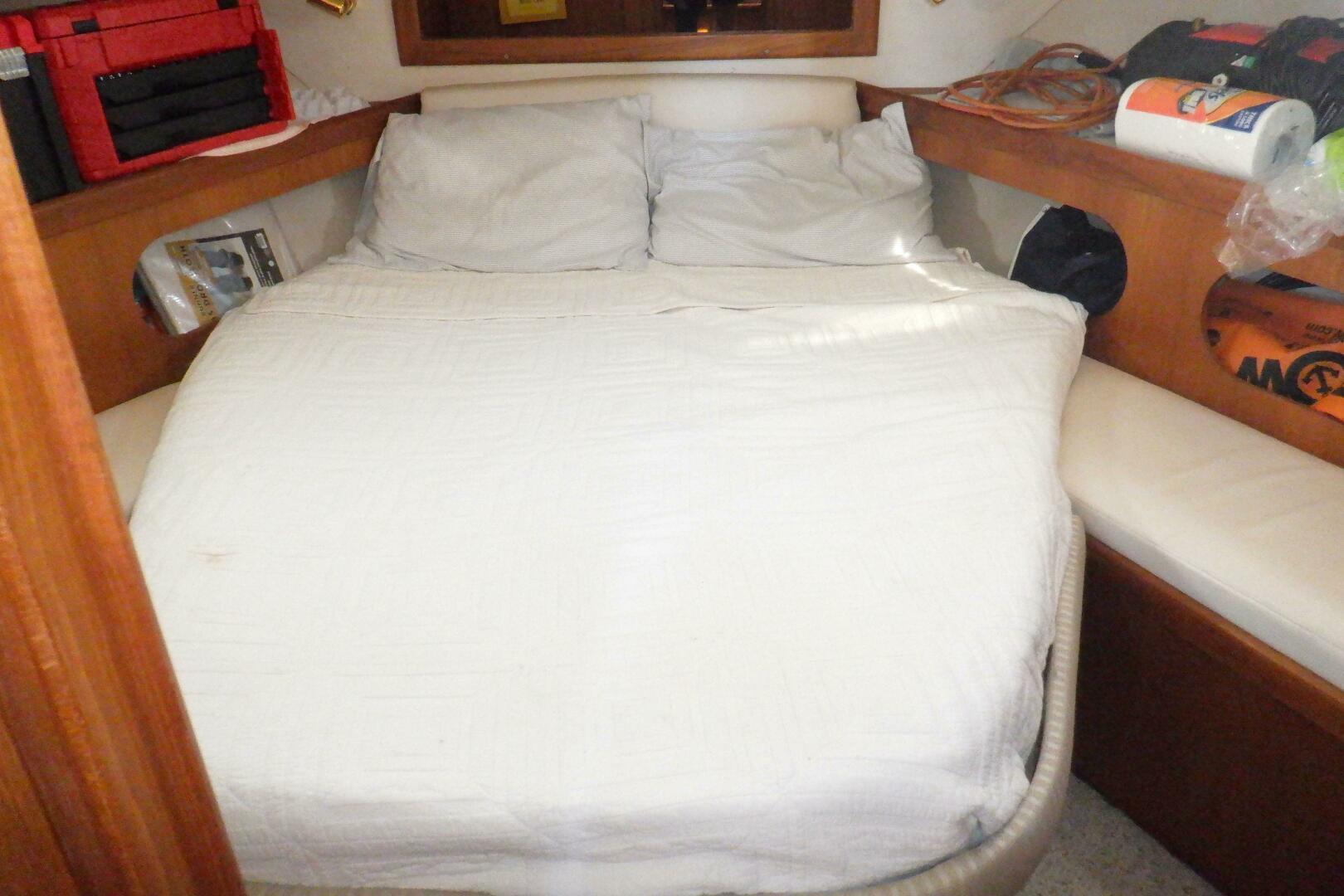 Photo 56