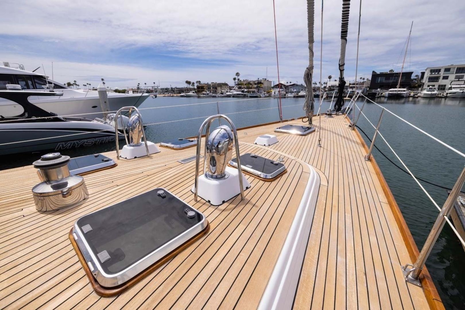 Photo 37