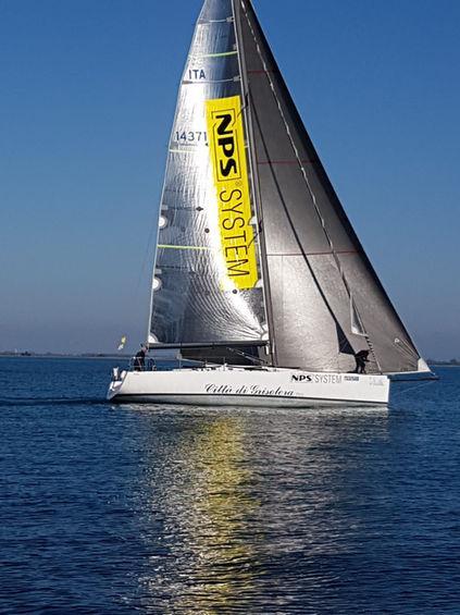 Umberto Felci 45