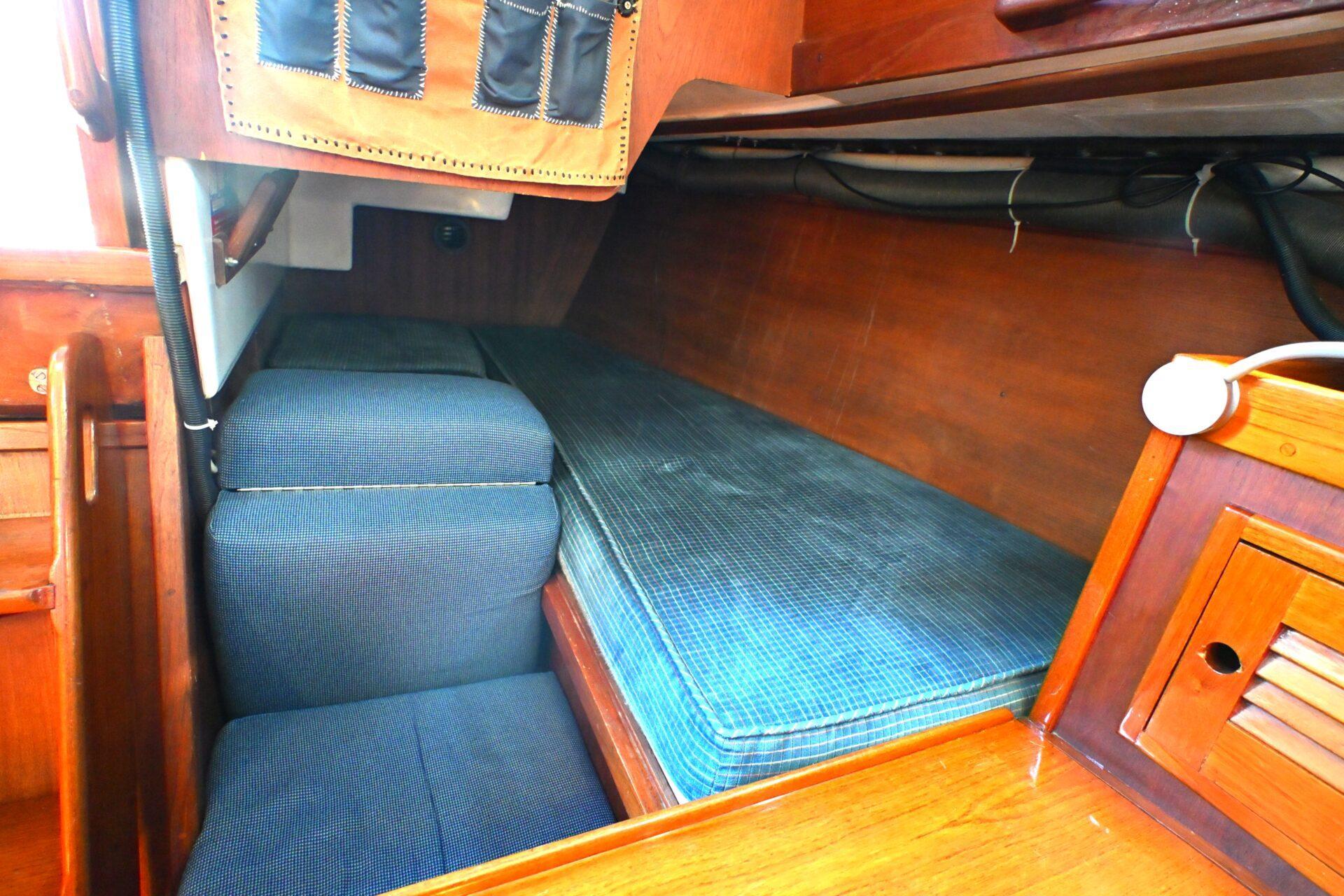 Photo 40