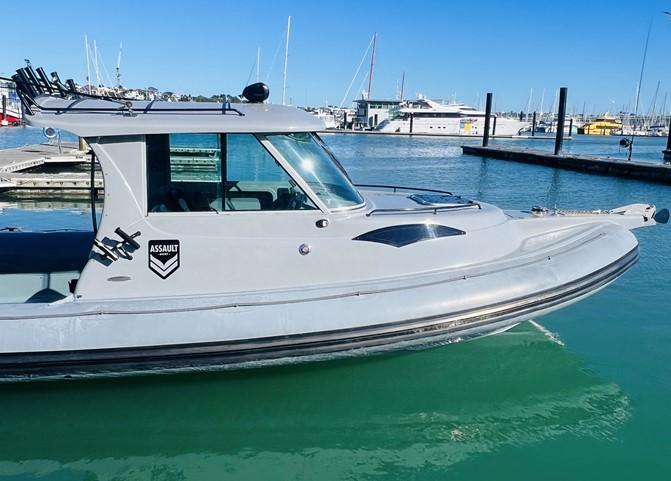 Photo 3