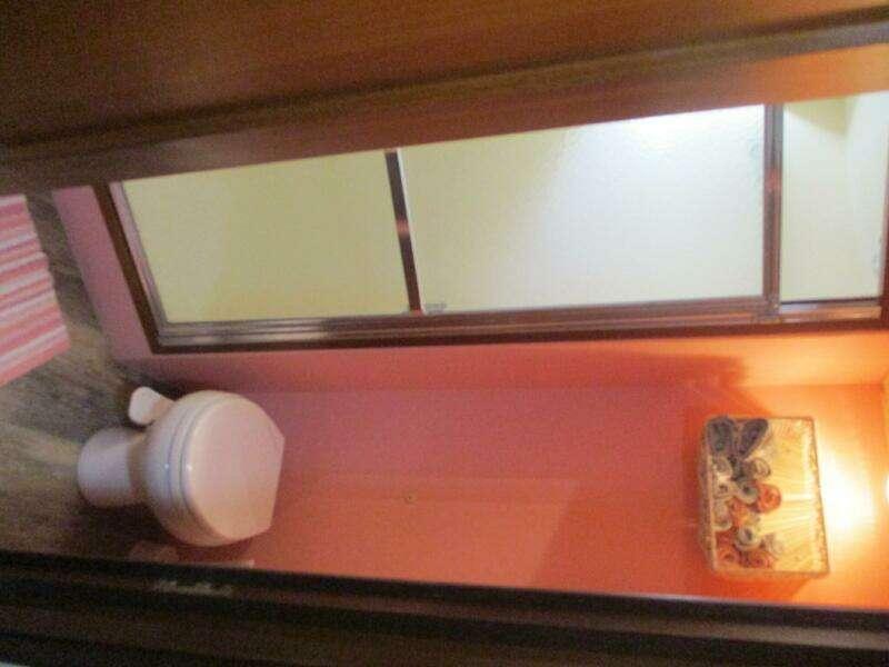 Photo 33