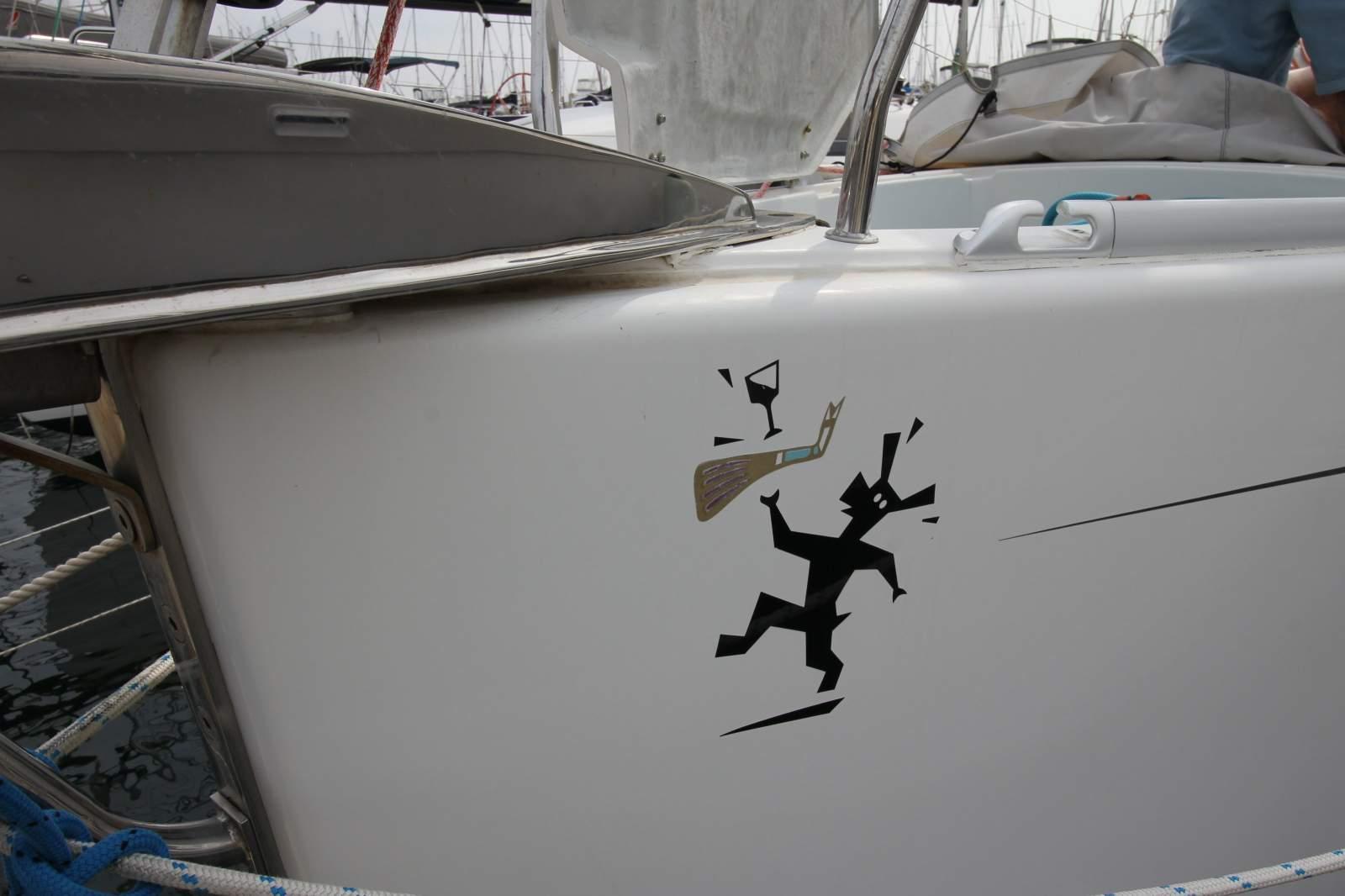 Photo 44
