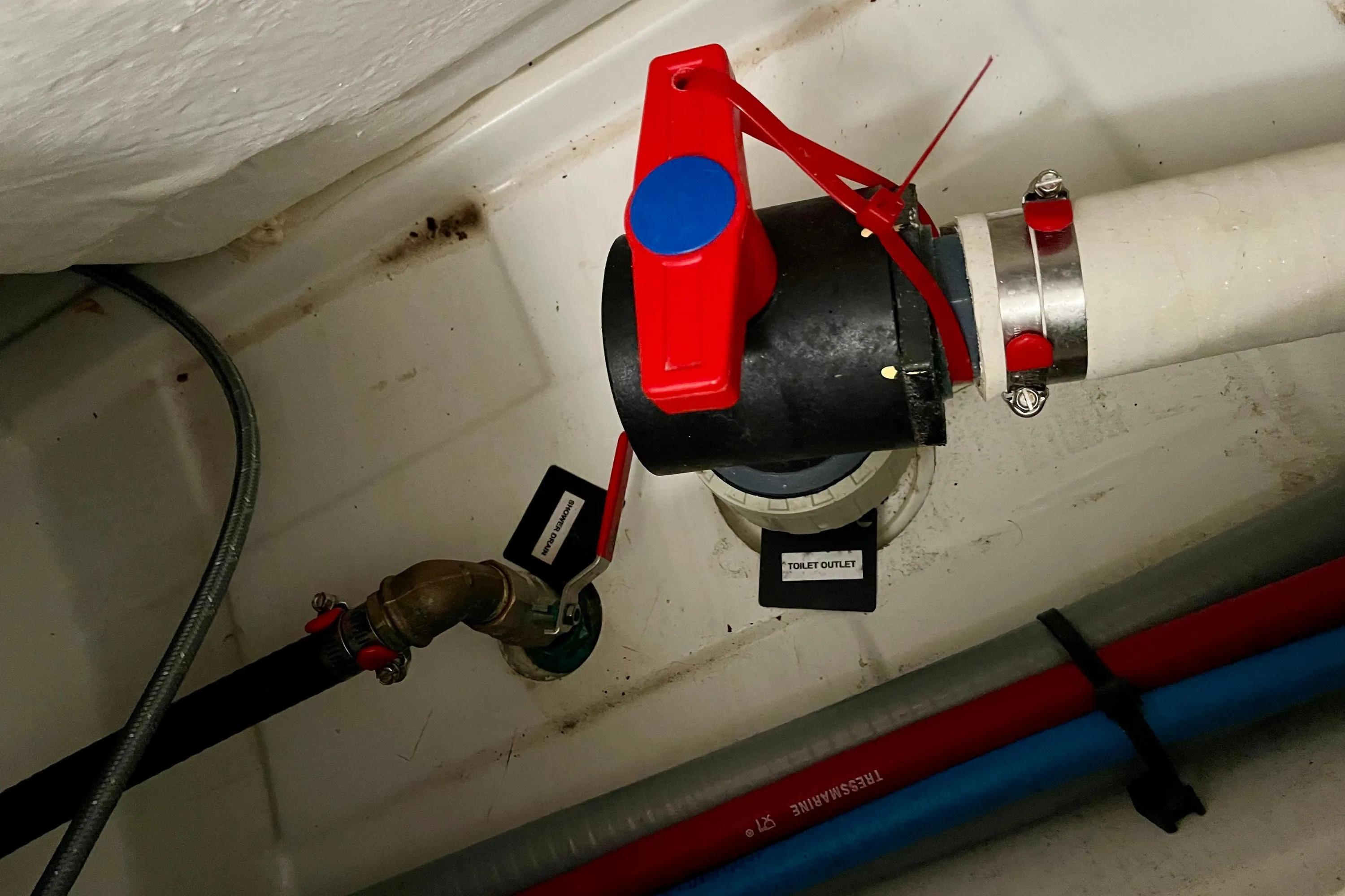Photo 36