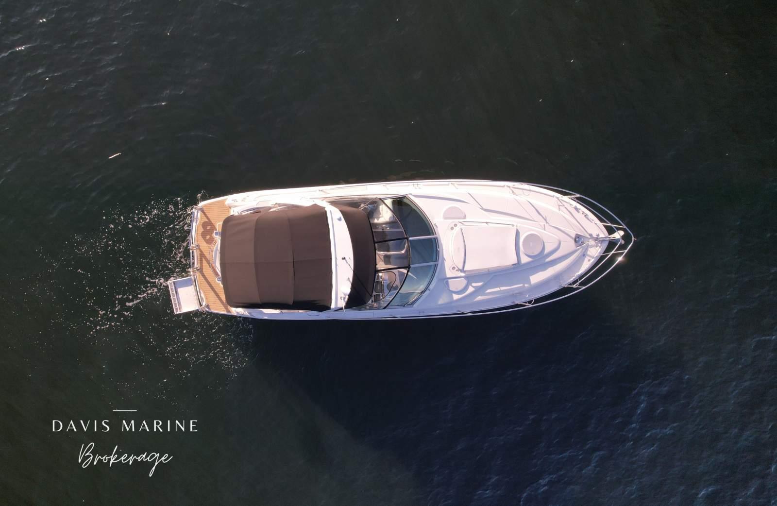 Photo 35