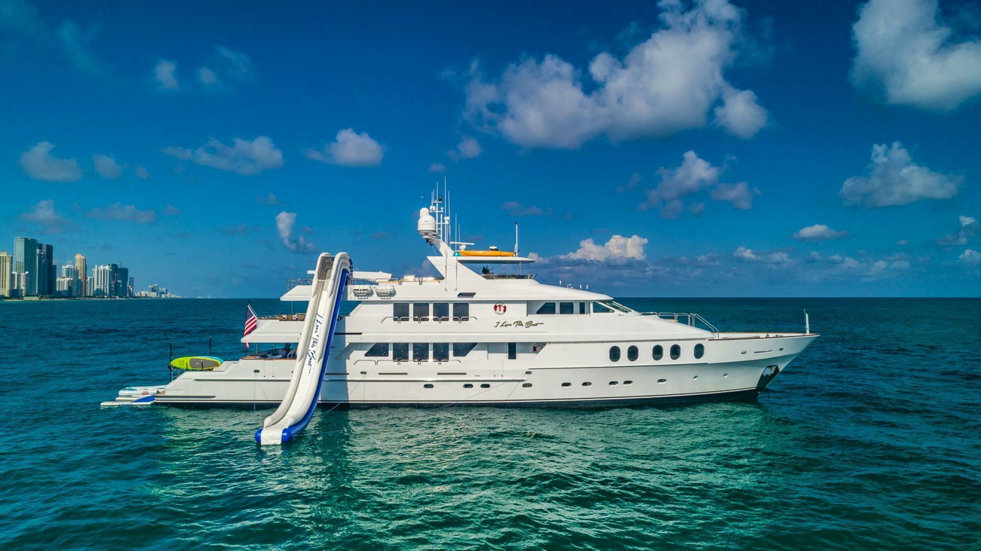 Christensen 145