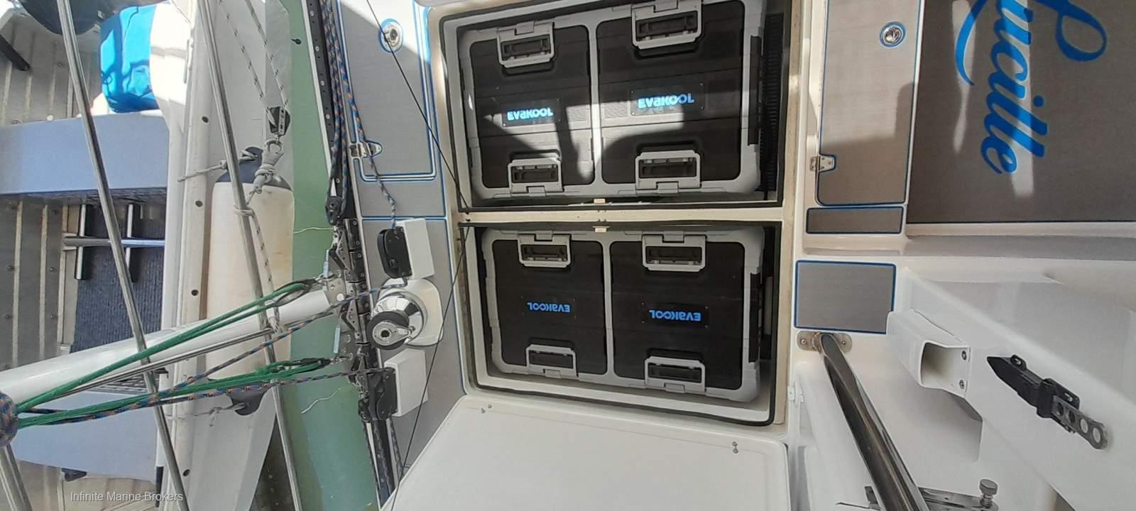 Photo 41