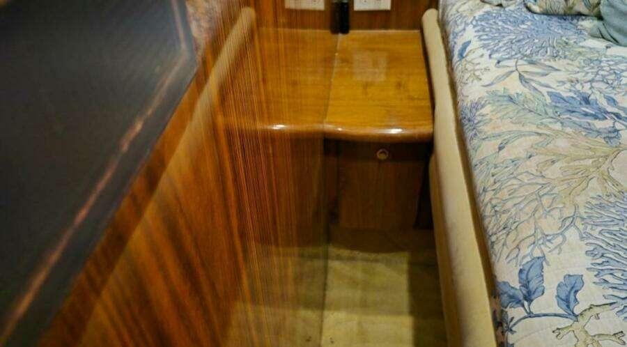 Photo 44