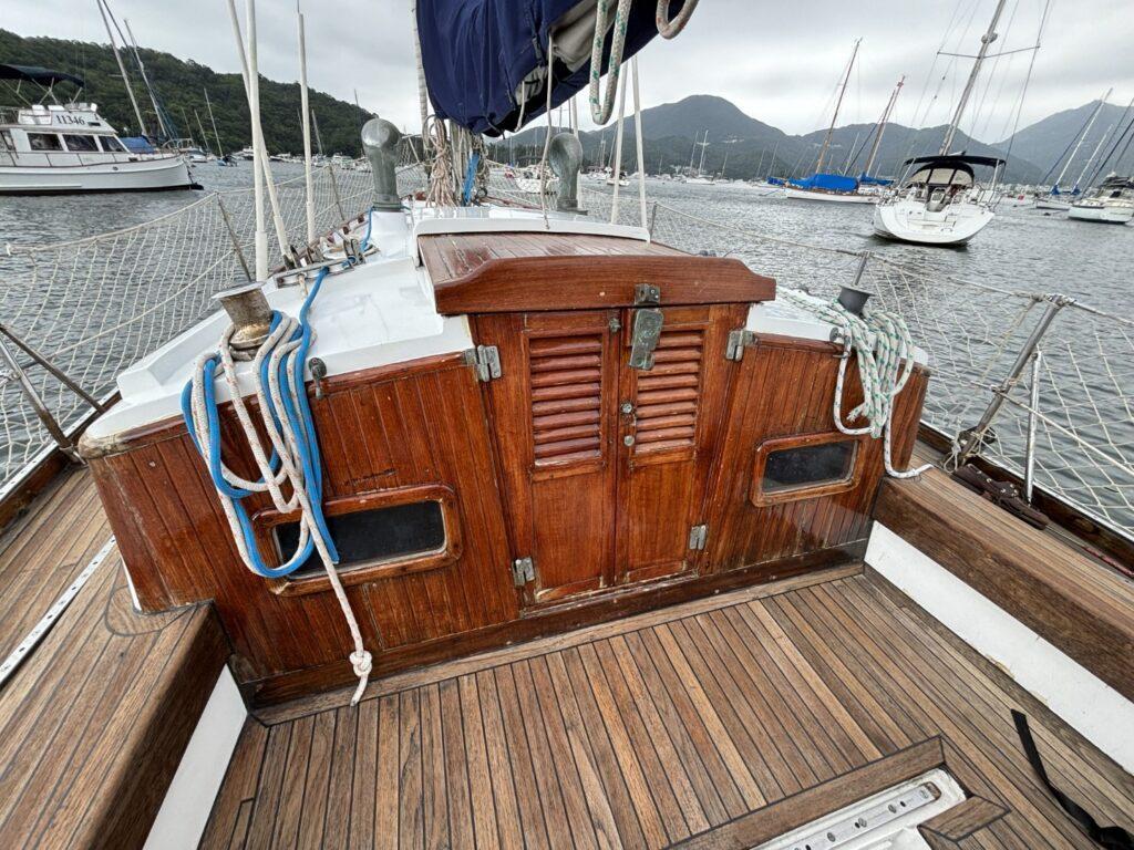 Photo 9