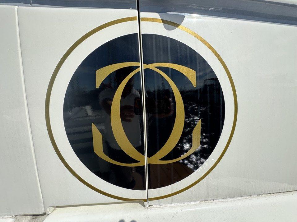 Photo 41