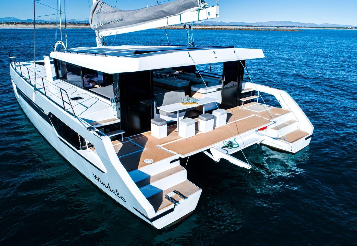 Windelo 54