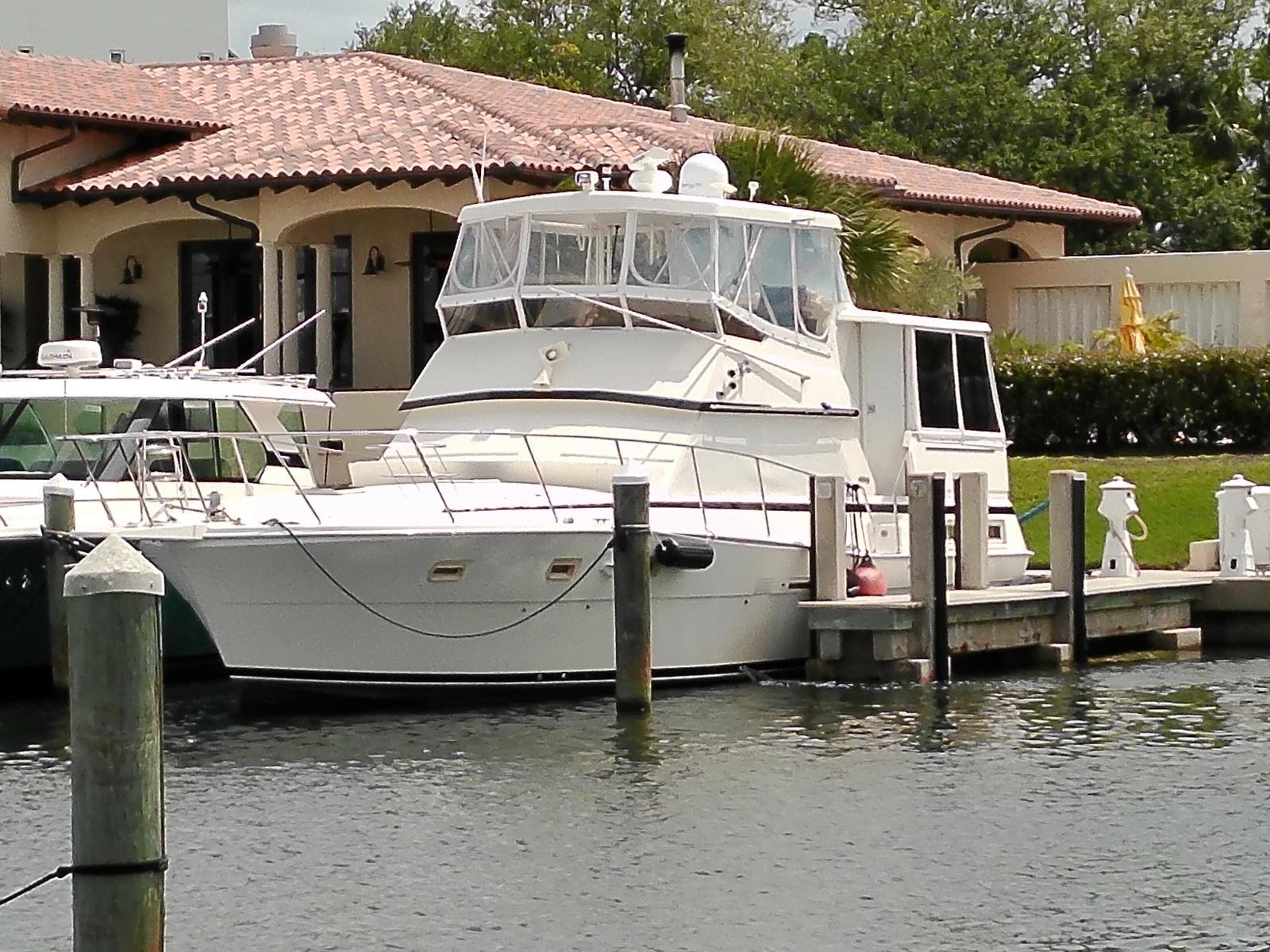 Viking 44