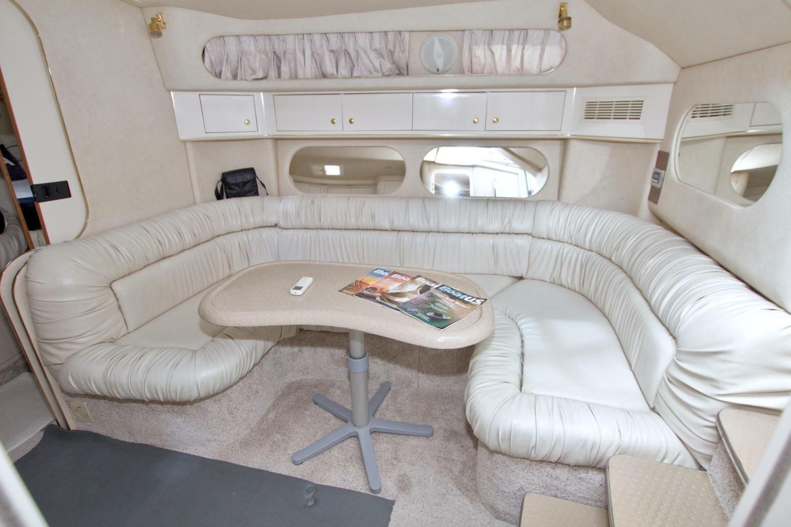 Photo 34