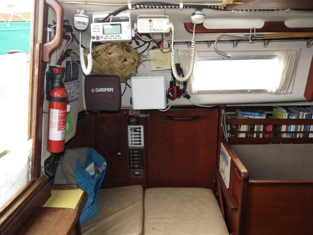 Photo 6