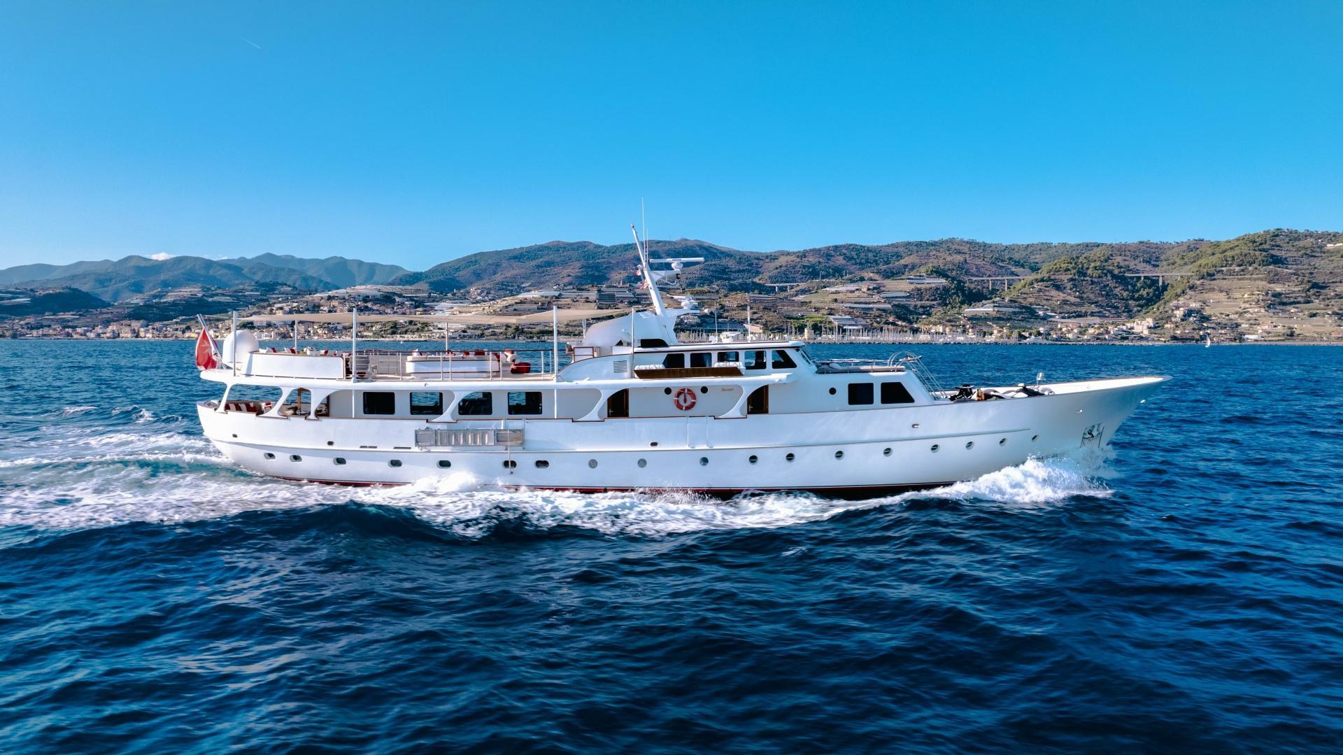 Feadship