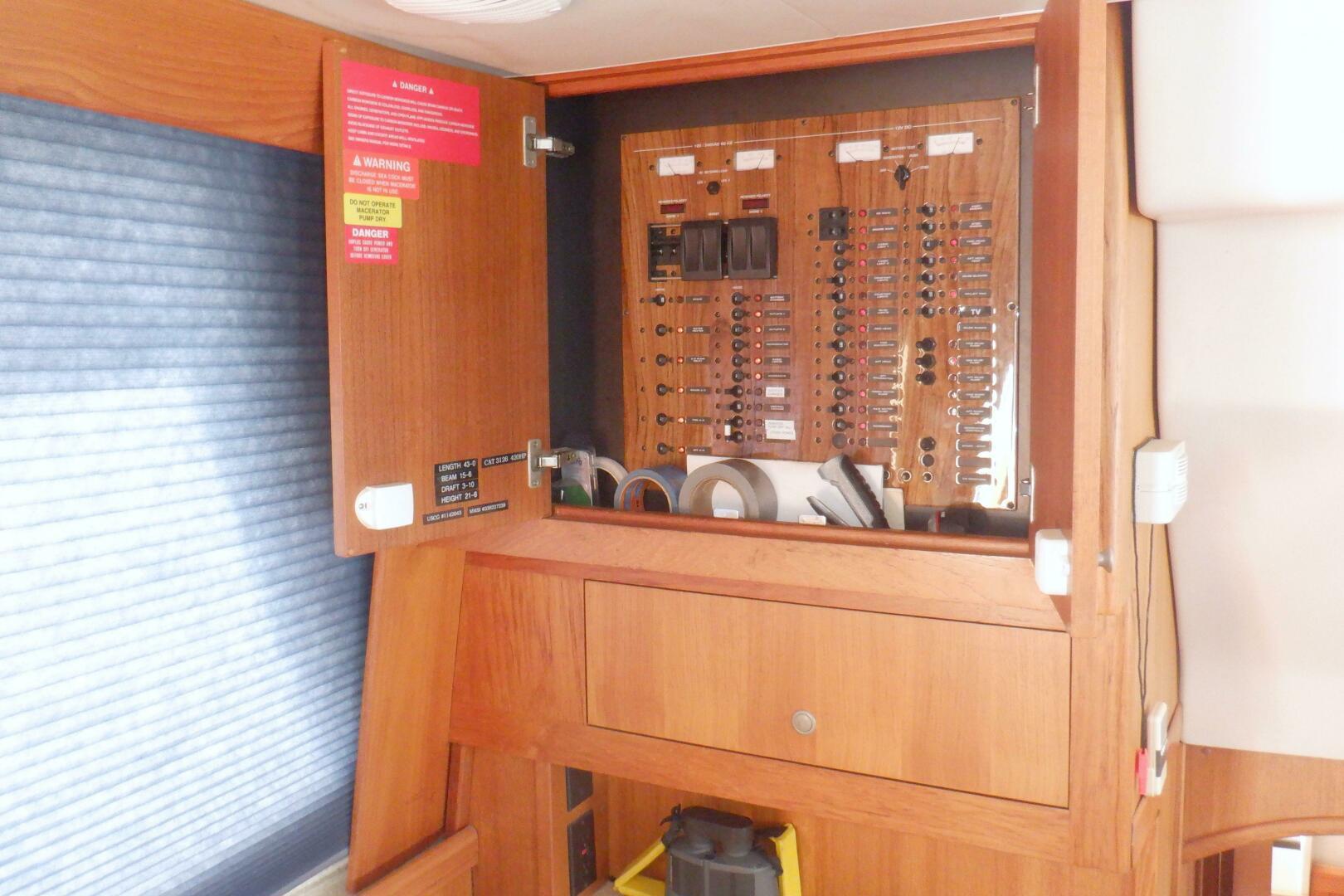 Photo 43