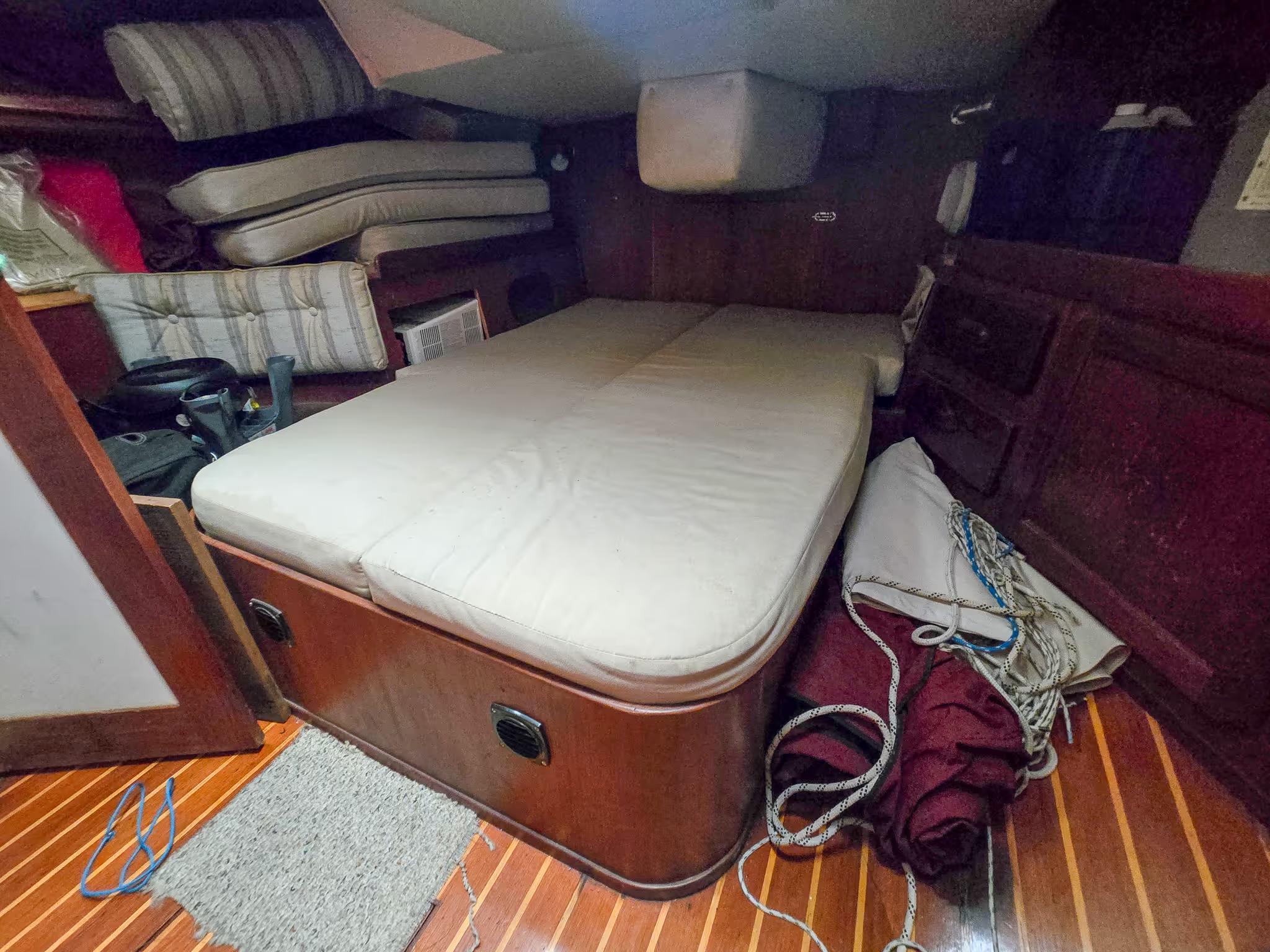 Photo 45