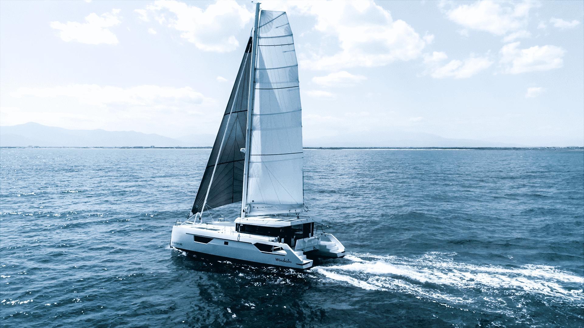 Windelo 50
