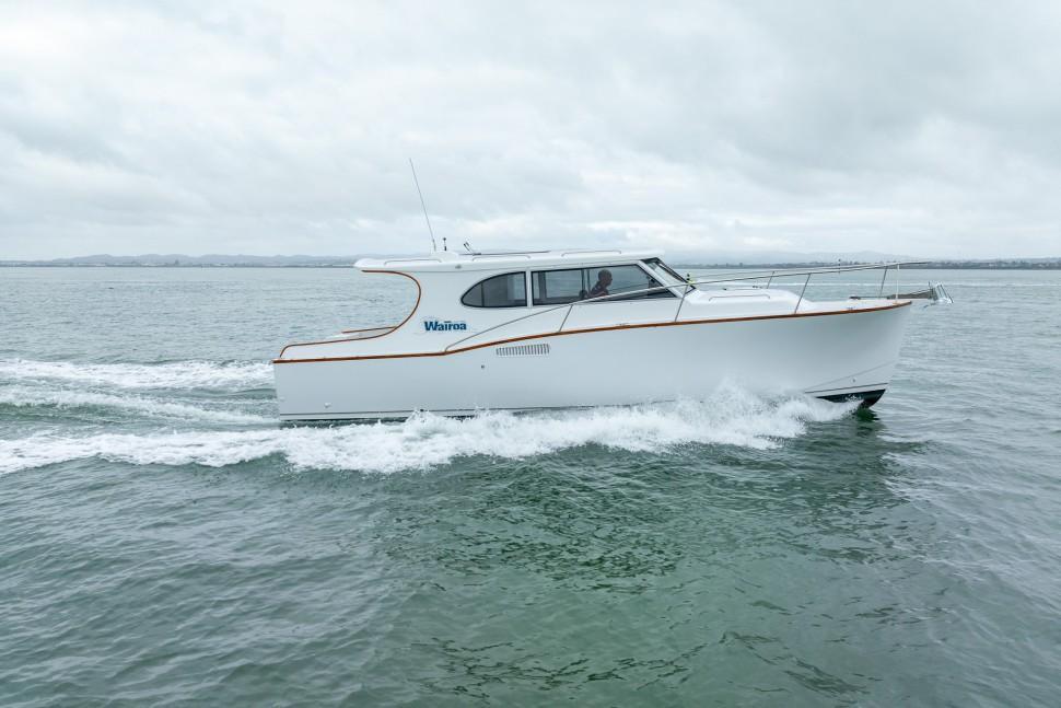 Edlin 1020