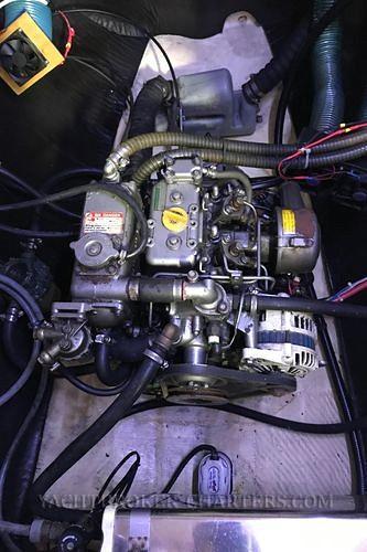 Photo 17