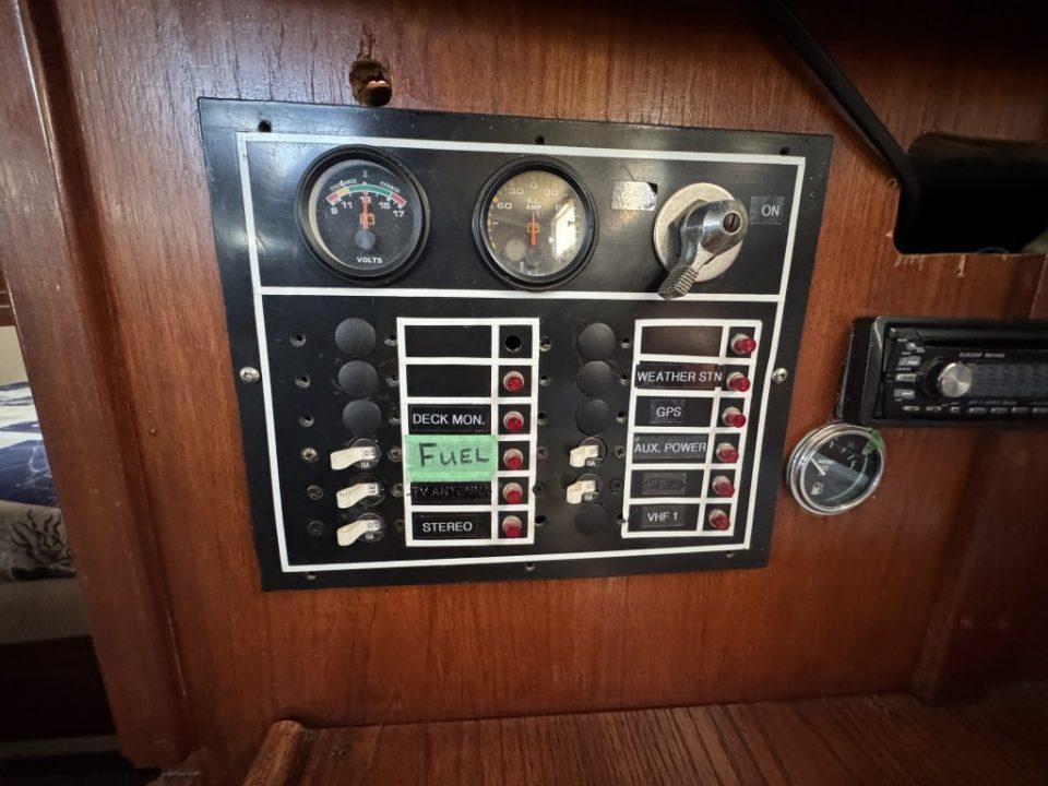 Photo 42
