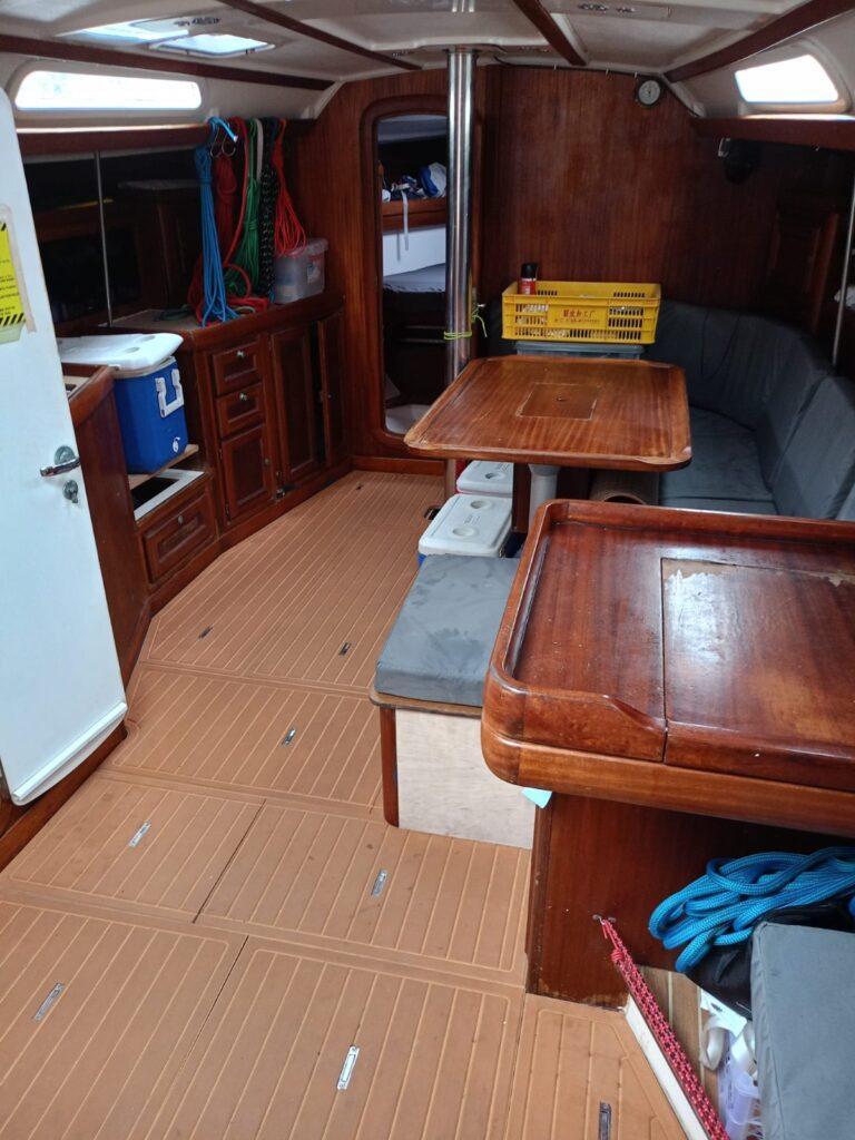 Photo 4