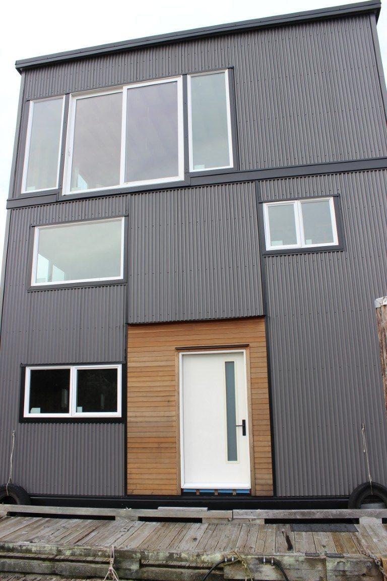 Photo 5