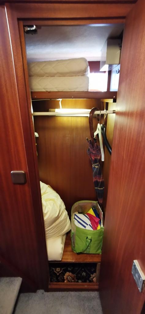 Photo 55