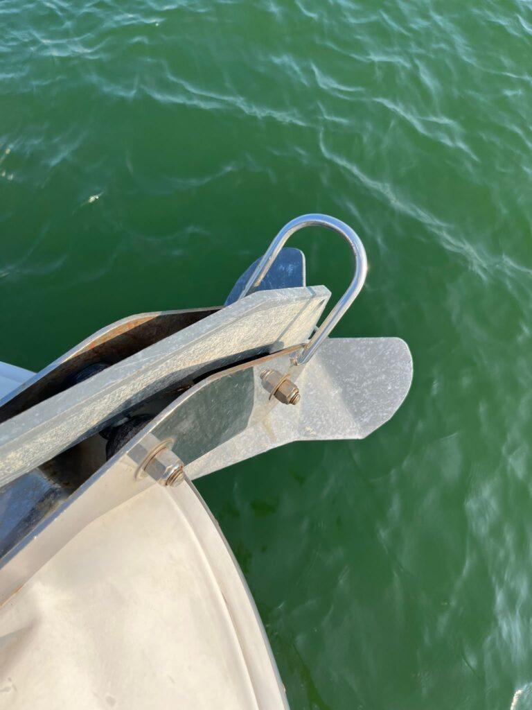 Photo 46