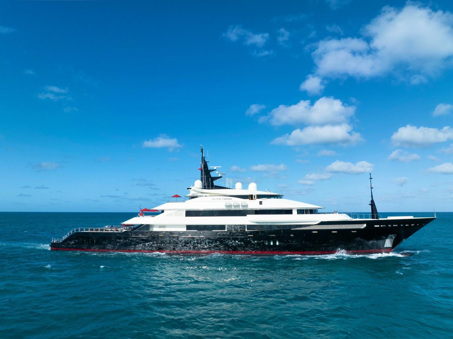 Oceanco