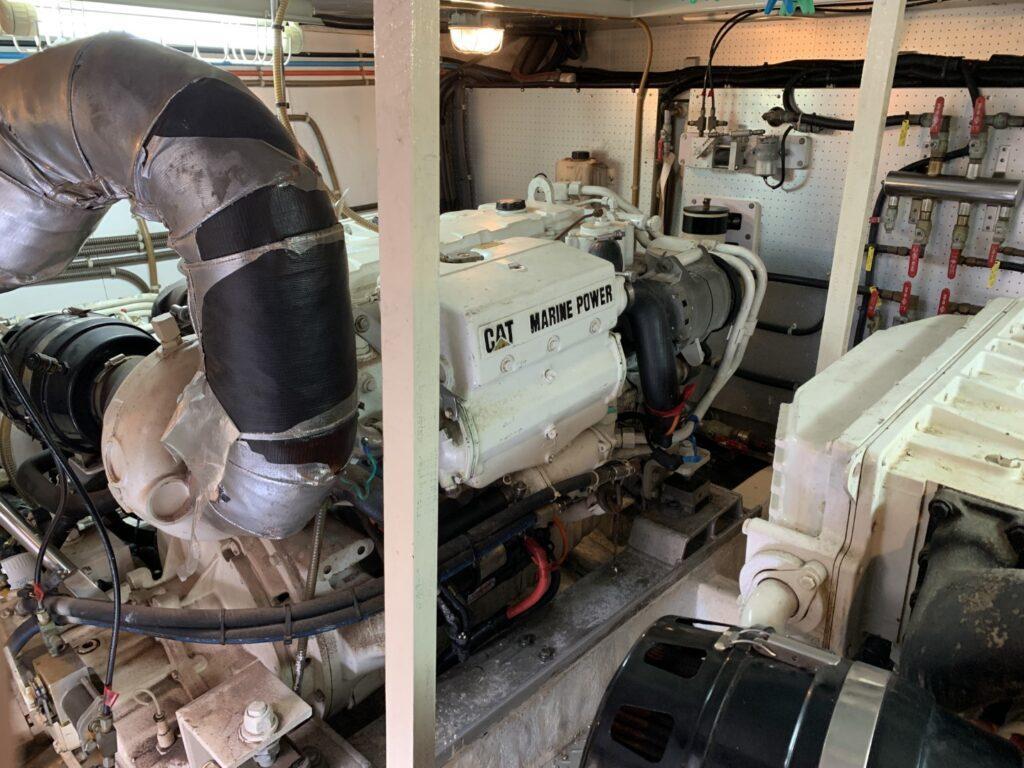 Photo 43