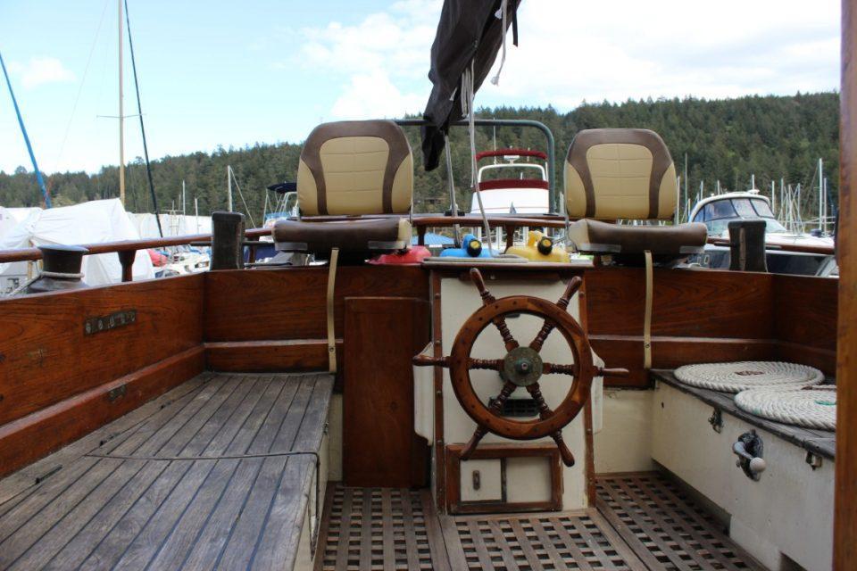 Photo 7