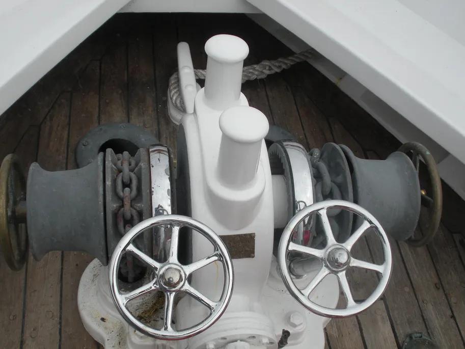 Photo 48
