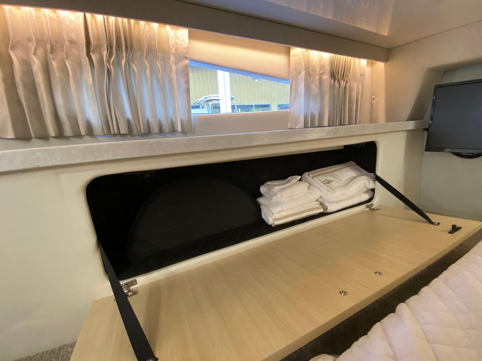 Photo 51