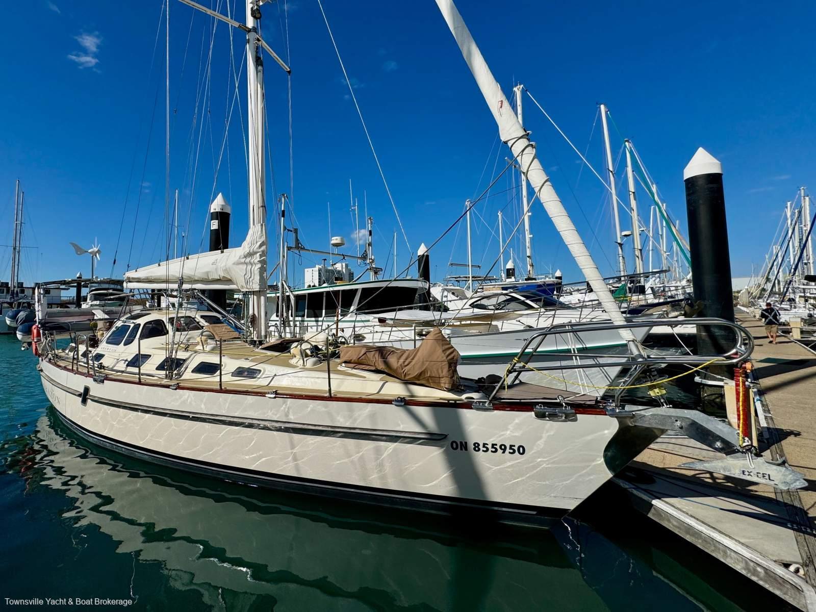 Adams 438
