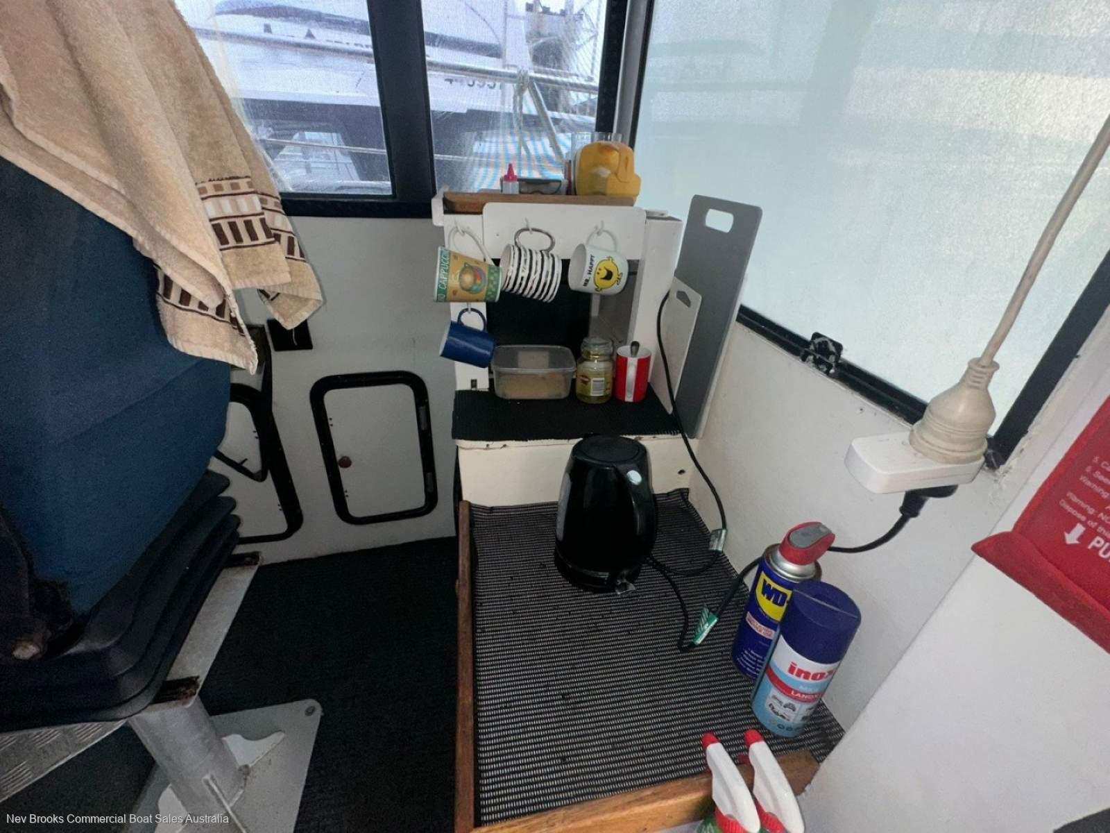 Photo 29