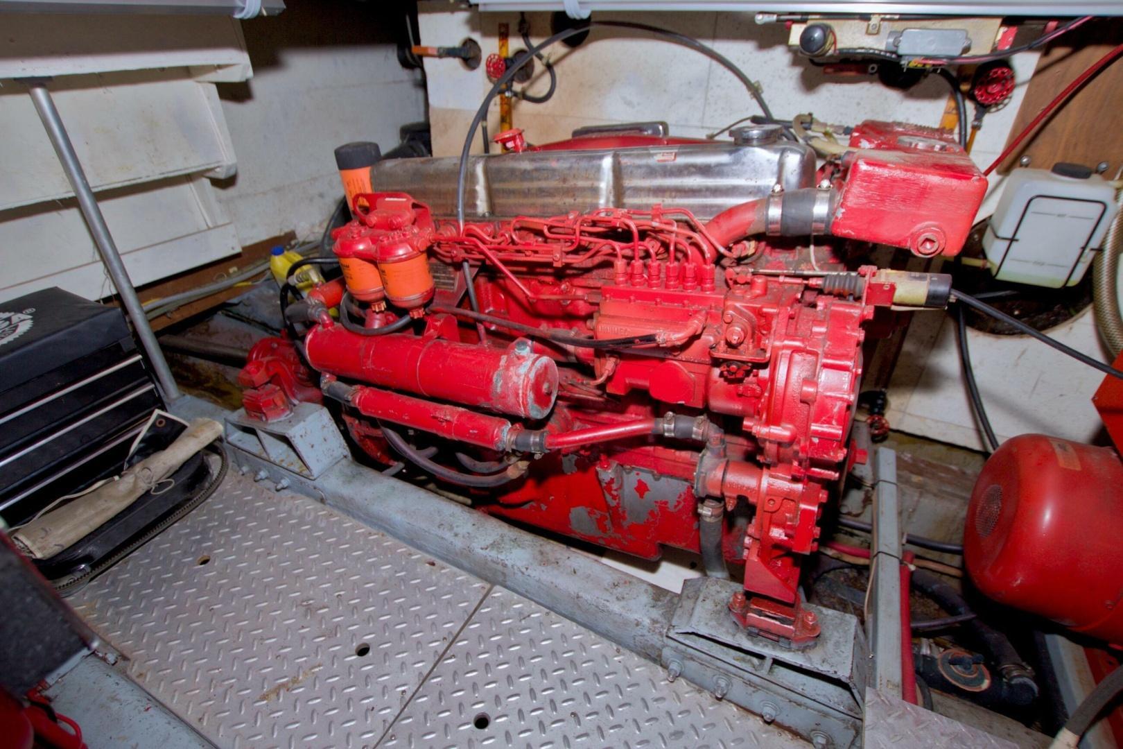 Photo 72