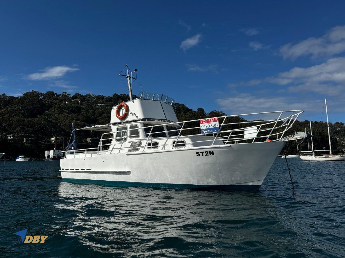 Boden 34