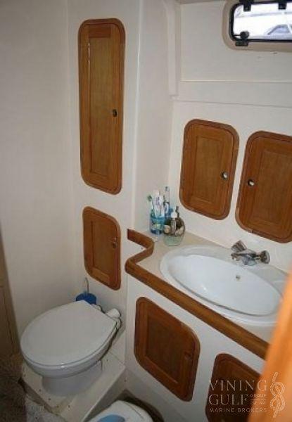 Photo 29