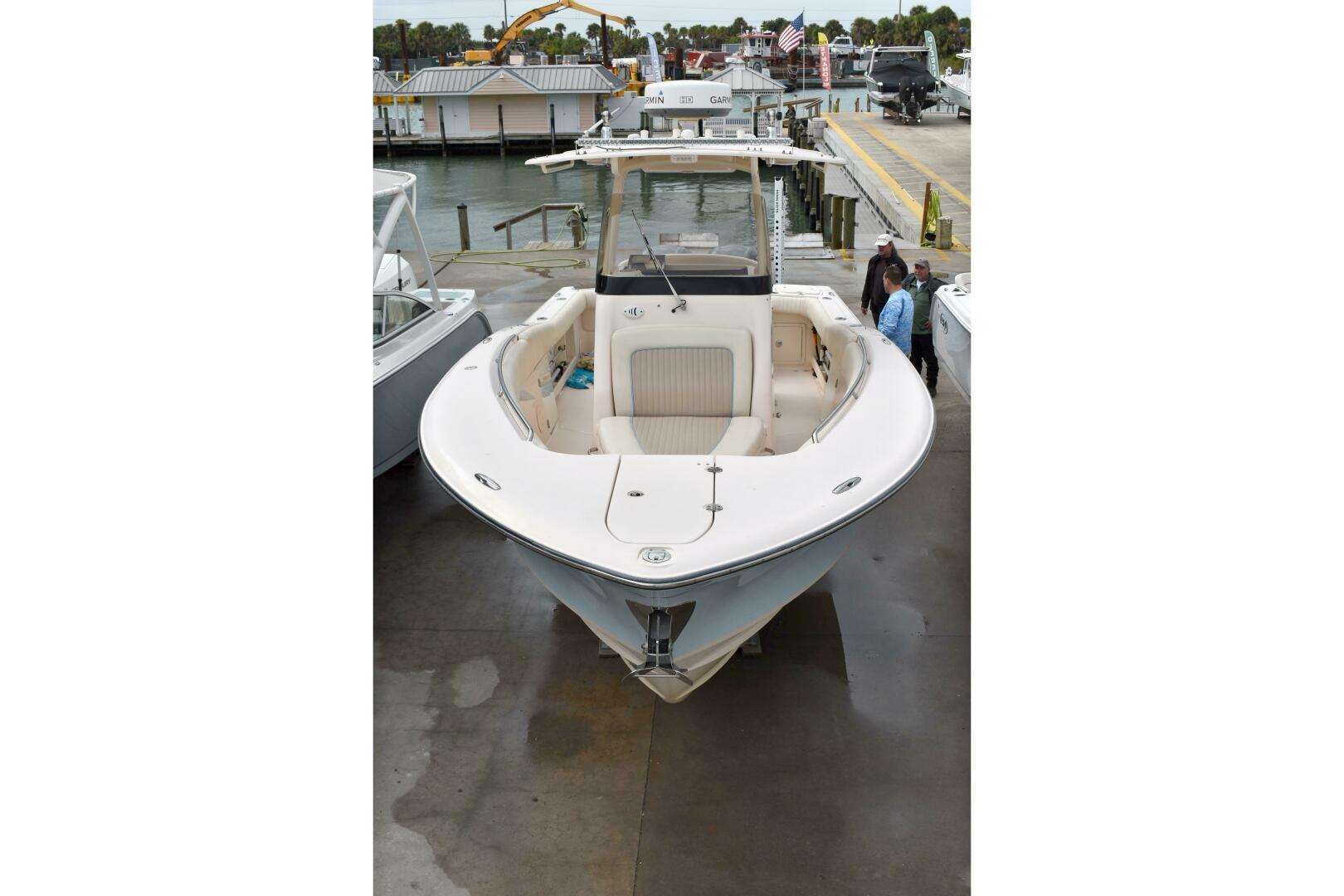 Photo 51