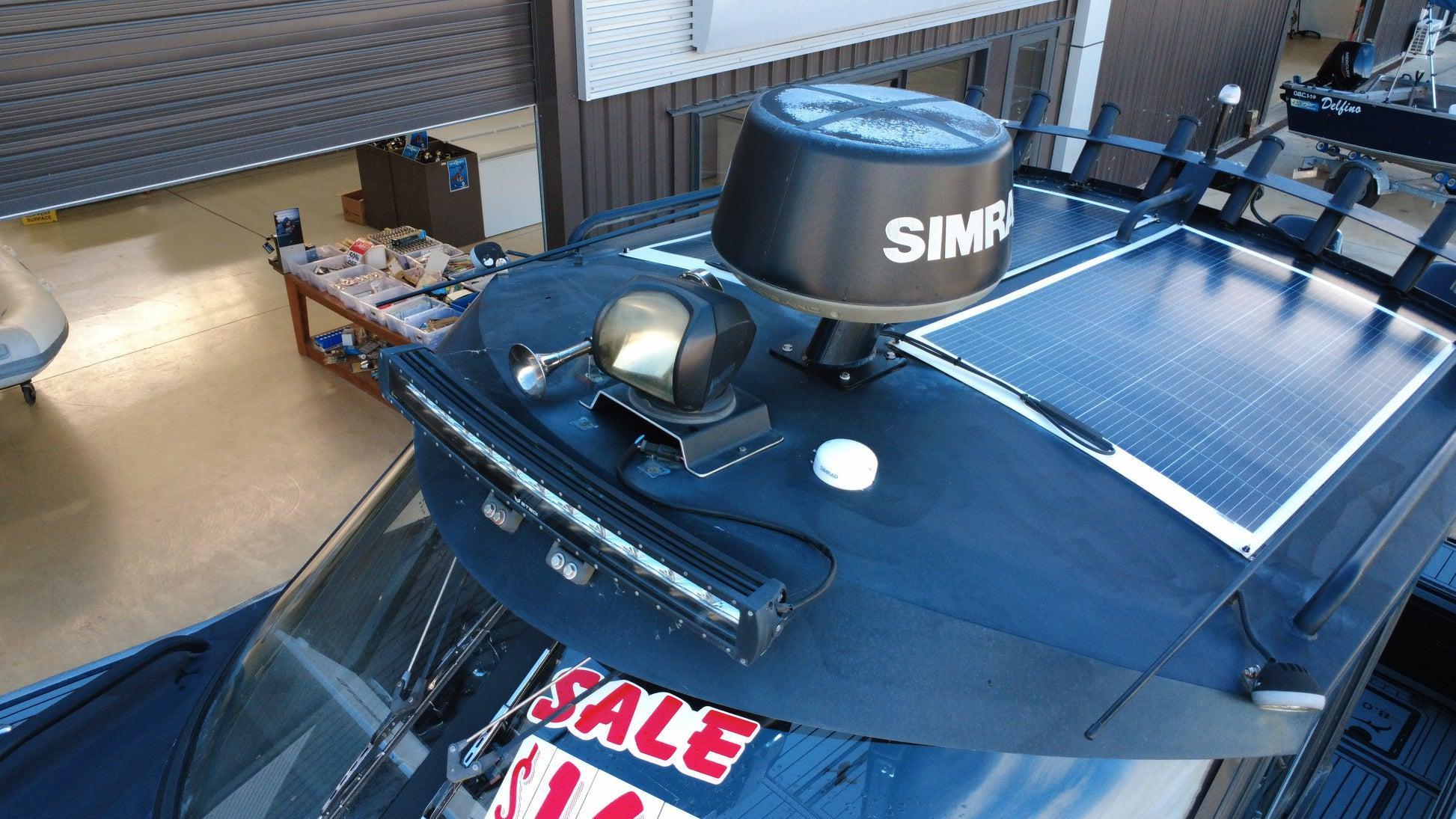 Photo 12