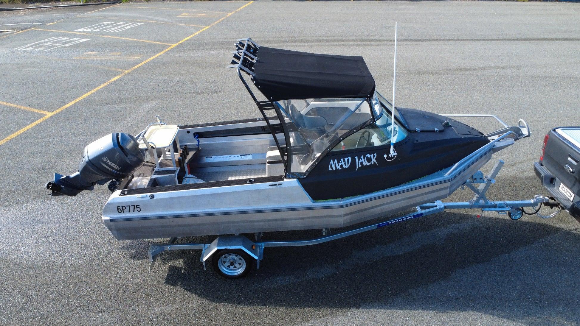 Photo 14