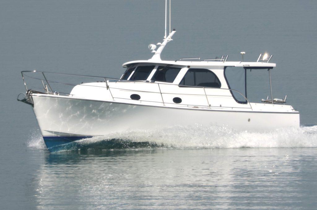 Franklin 925