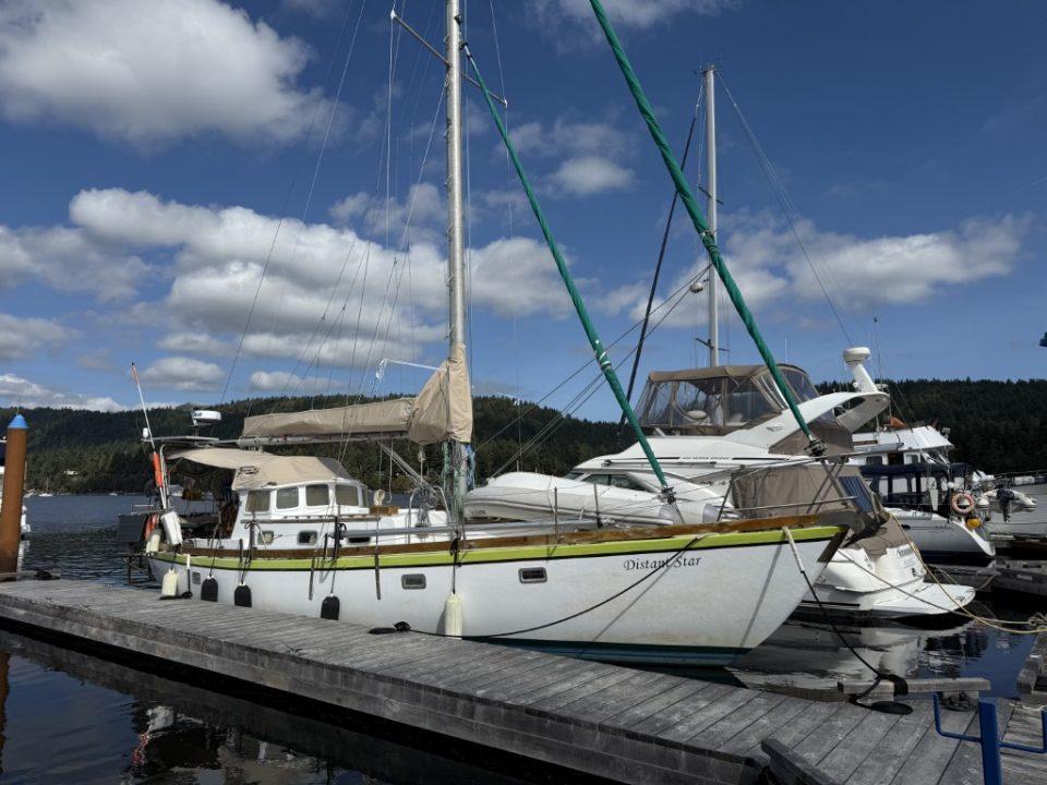 Fraser 42