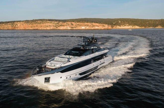 Riva