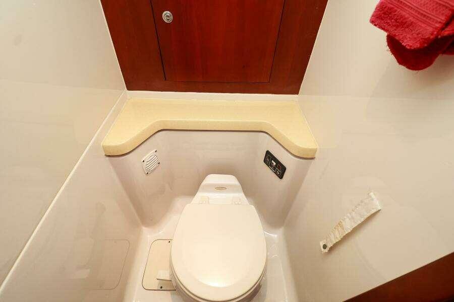 Photo 46