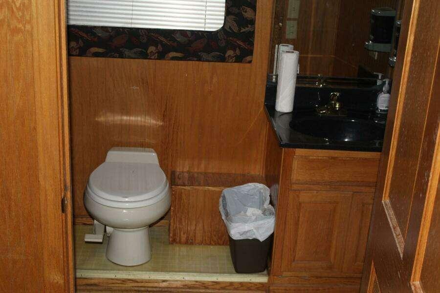 Photo 27