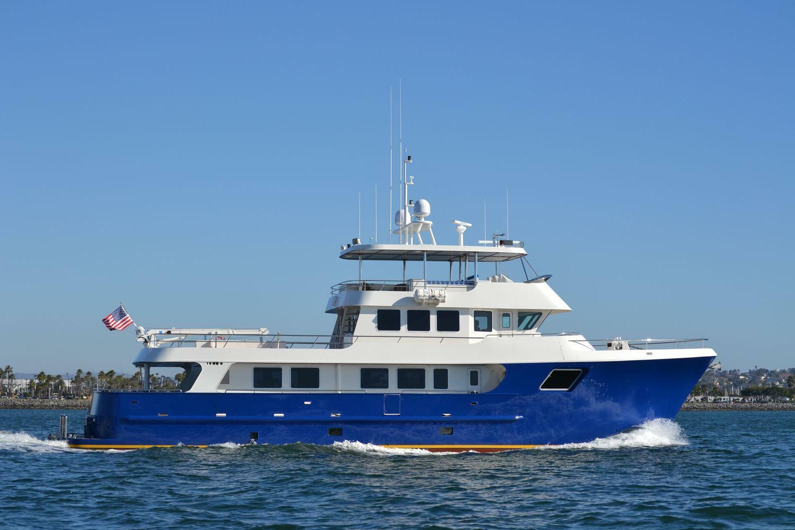 AllSeas