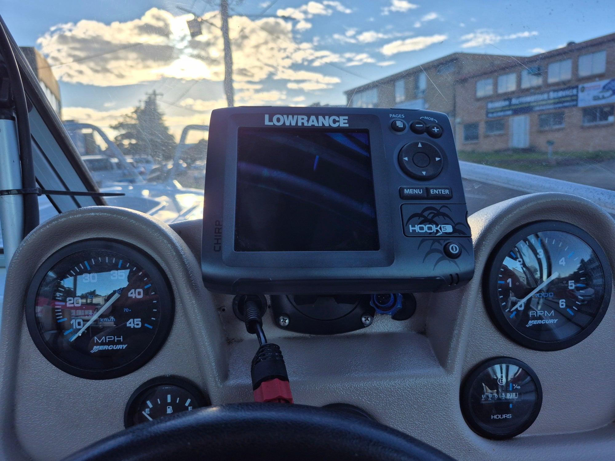 Photo 16