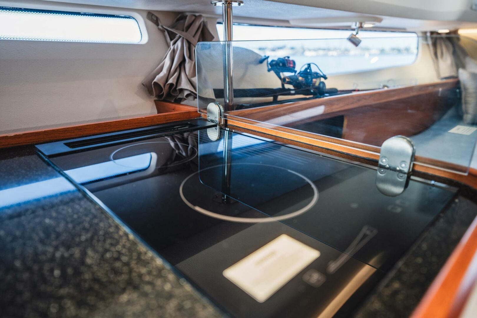 Photo 29